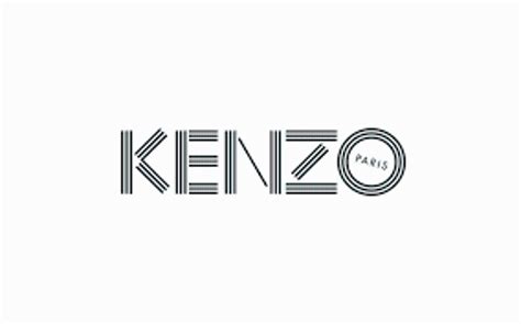 kenzo uk discount code